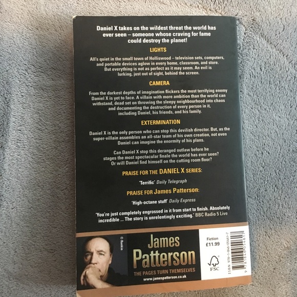 Book - Picture 2 of 2