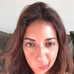 Meet your Posher, Deemah