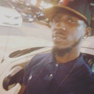 Meet your Posher, Steve