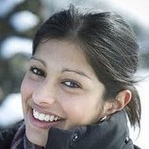 Meet your Posher, Jo