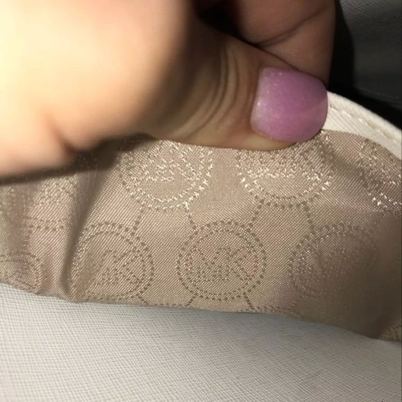 Michael Kors Tote - Picture 3 of 4