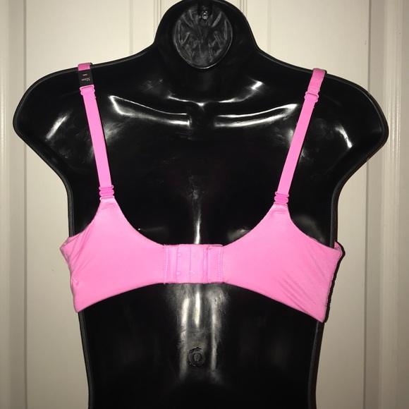 VS Ombré bra - Picture 2 of 2