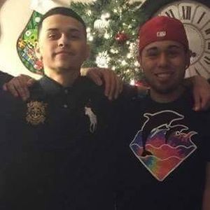 Meet your Posher, Pj