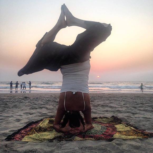 Meet your Posher, Allison - Picture 1 of 1