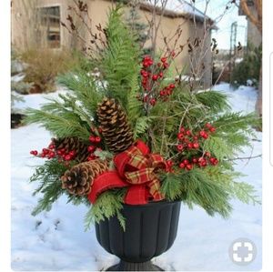 Meet your Posher, Gena