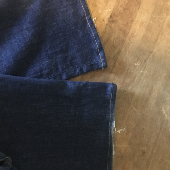 J Brand Bootcut Jeans - Picture 8 of 8