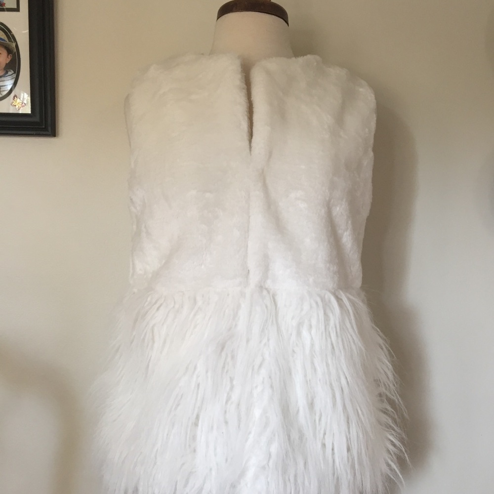 Fashionable & classy vest