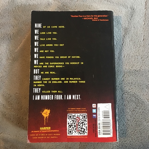 Book - Picture 2 of 3