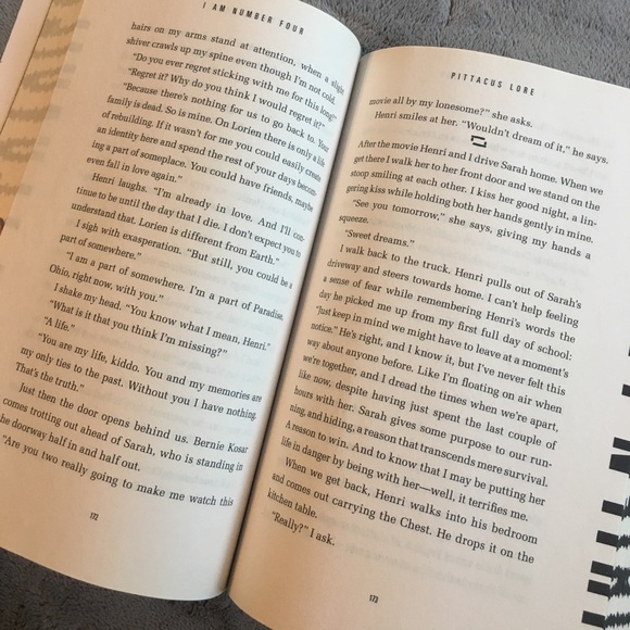 Book - Picture 3 of 3