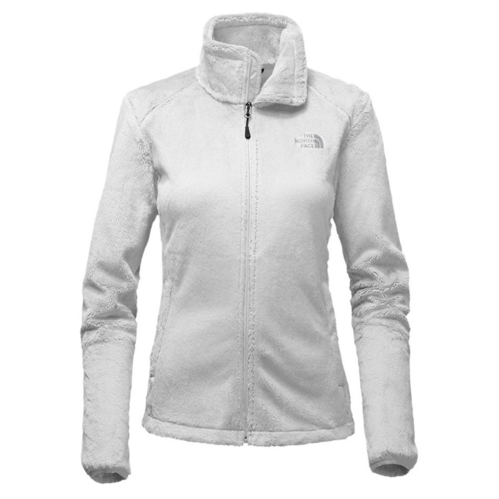 The North Face Osito 2 Jacket