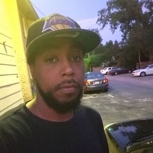 Meet your Posher, Trevor