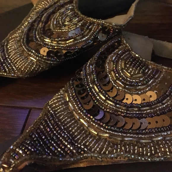 Sandals - Picture 2 of 4