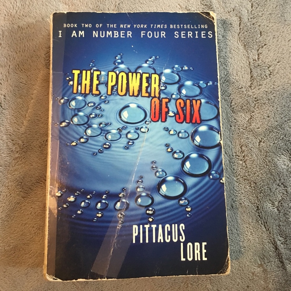 Book