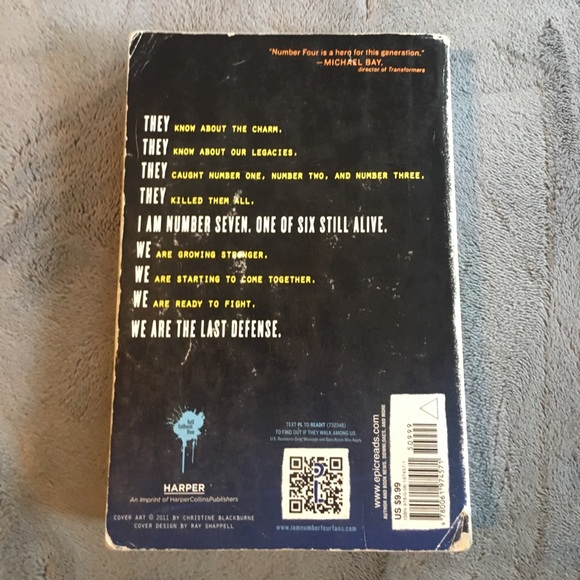 Book - Picture 2 of 3