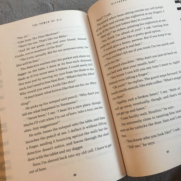 Book - Picture 3 of 3