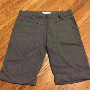 🦋🐑💕wool boot short