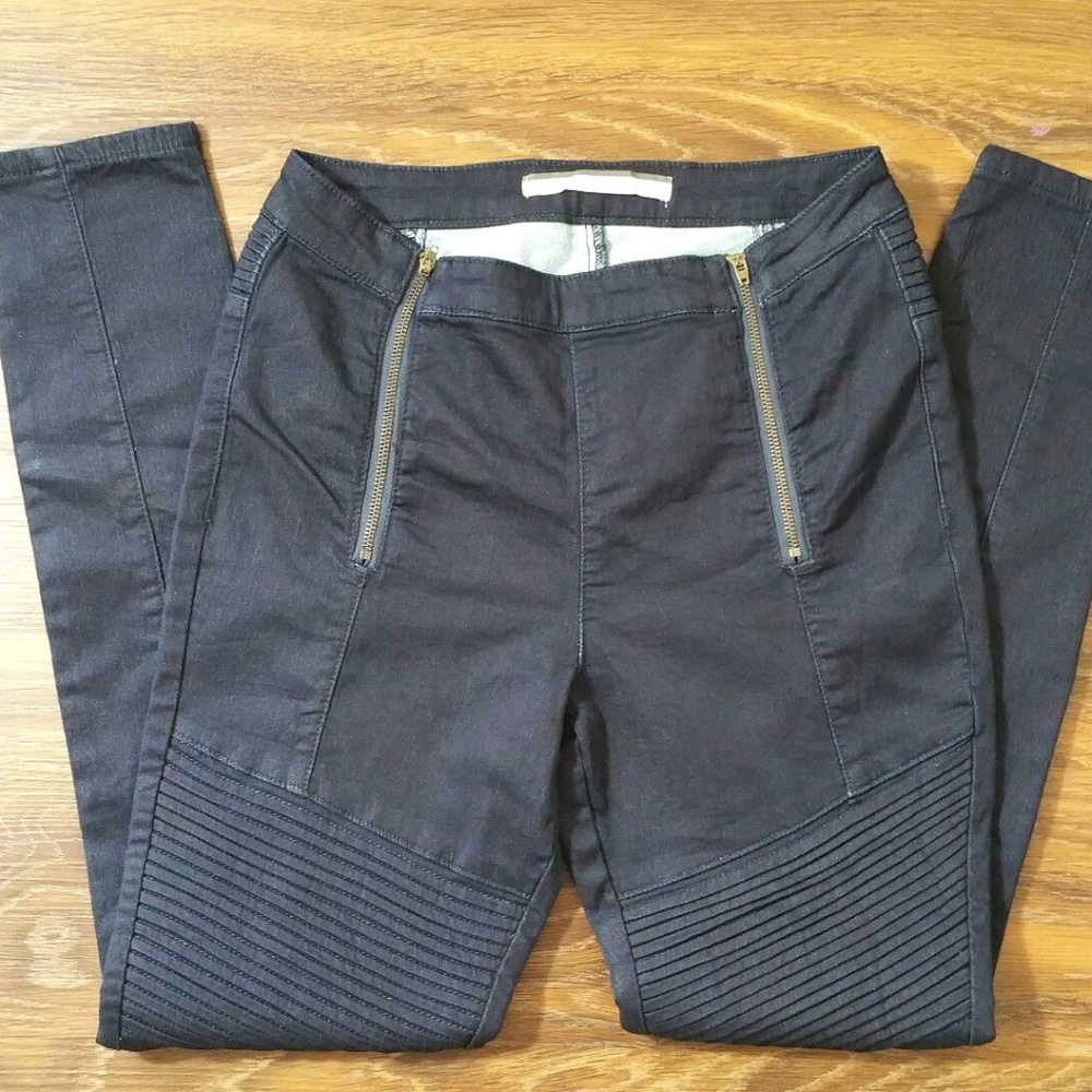 ***SOLD***Standards and Practices size 27 - Picture 1 of 7