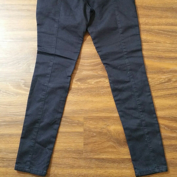 ***SOLD***Standards and Practices size 27 - Picture 6 of 7