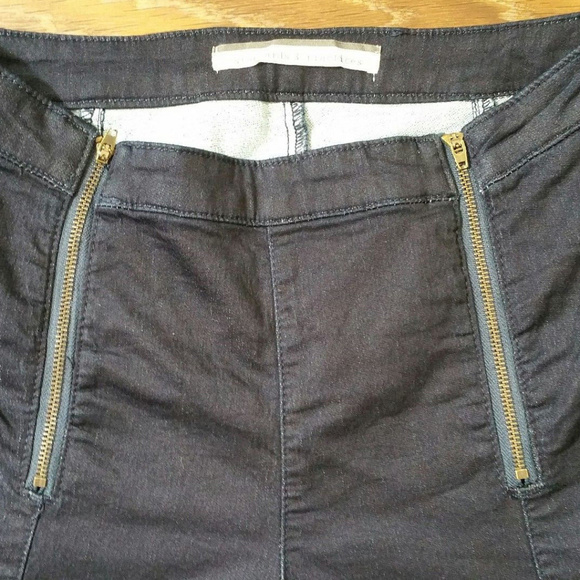 ***SOLD***Standards and Practices size 27 - Picture 2 of 7