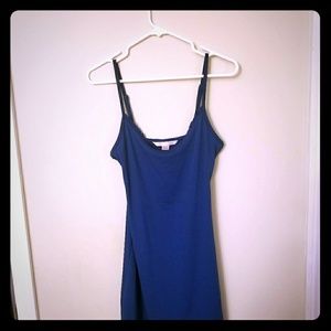 Victoria's Secret Nightgown