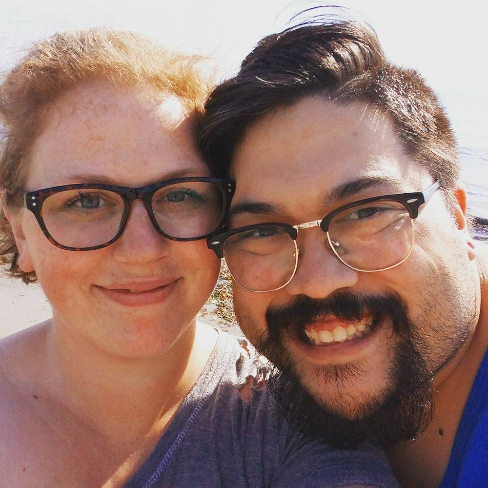 Meet your Posher, Lora