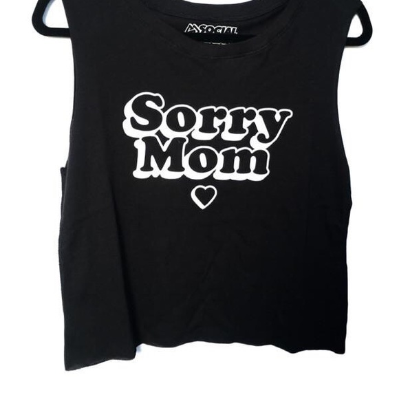 ✖️SOLD OUT✖️ - Picture 3 of 3