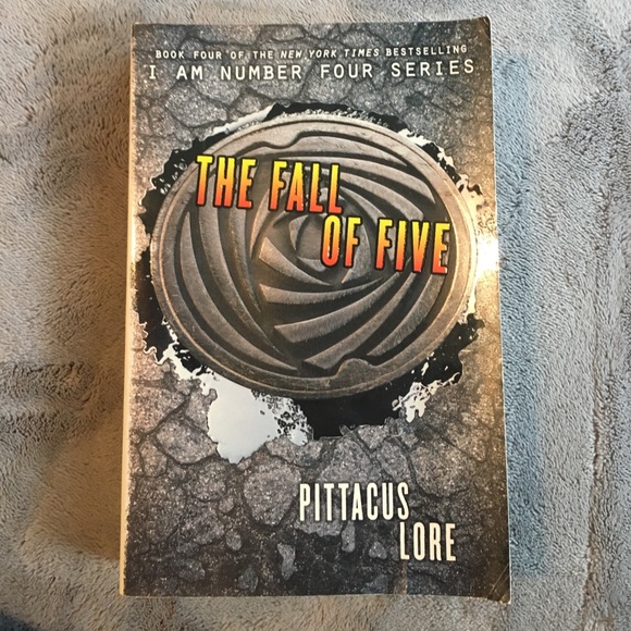 Book - Picture 1 of 3