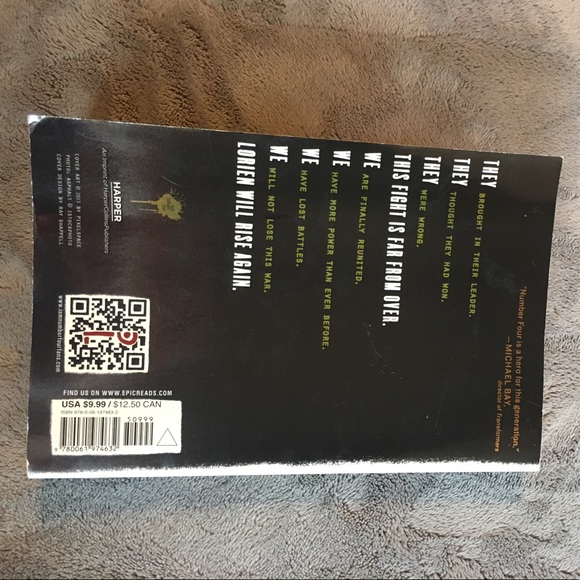 Book - Picture 2 of 3