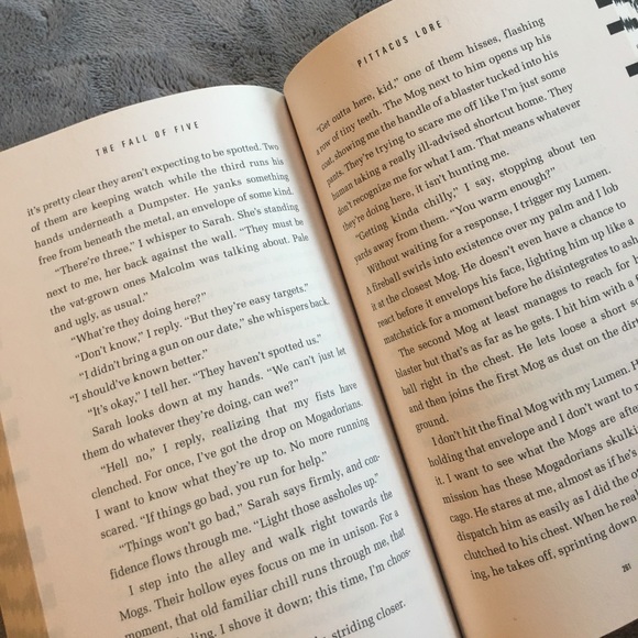 Book - Picture 3 of 3