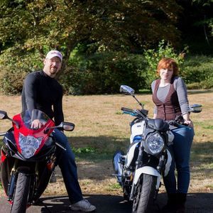 Meet your Posher, Loni