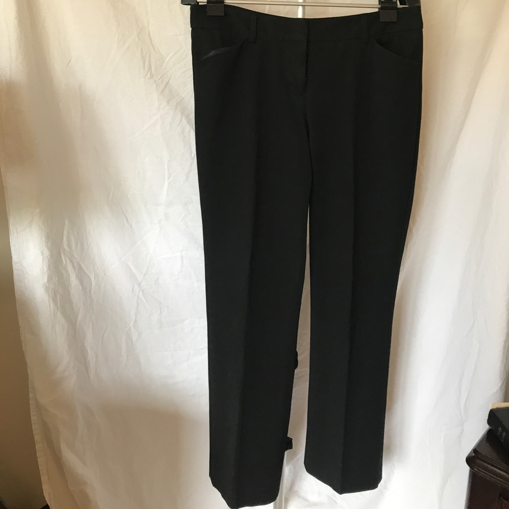Express Editor Dress Pants