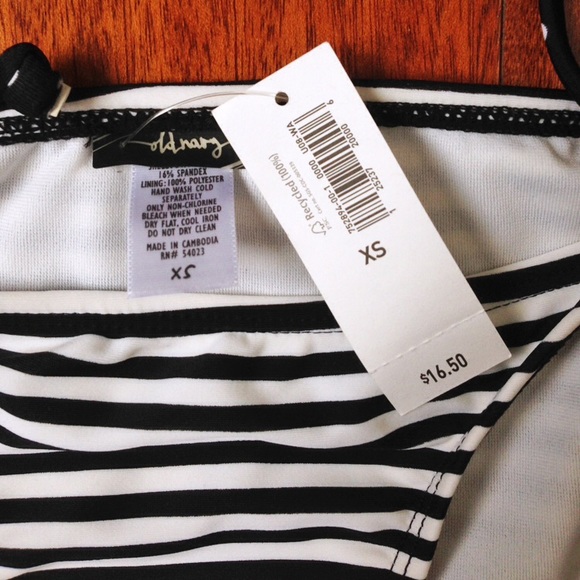 Bikini Bottom - Picture 3 of 5