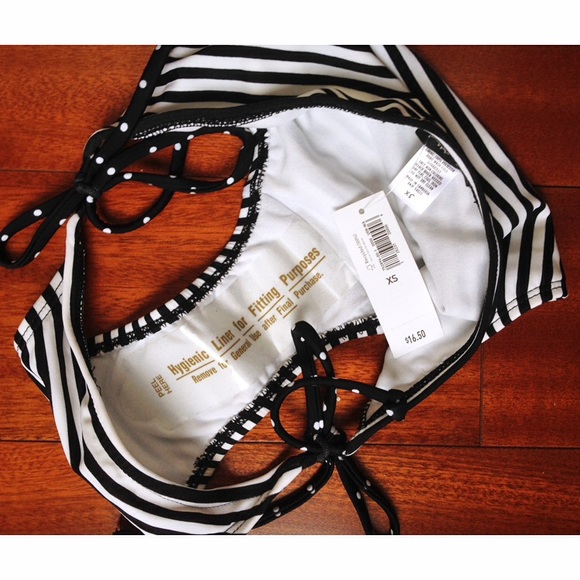 Bikini Bottom - Picture 4 of 5