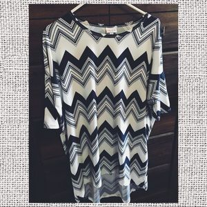 🦄 Lularoe Irma