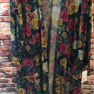 Lularoe Medium Sarah