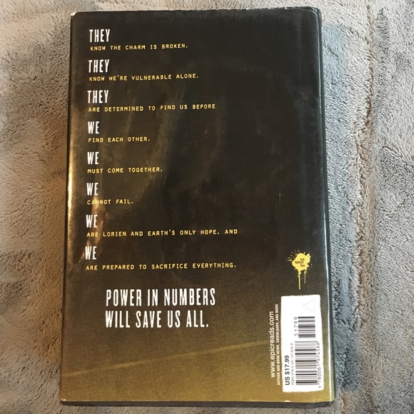 Book - Picture 2 of 3