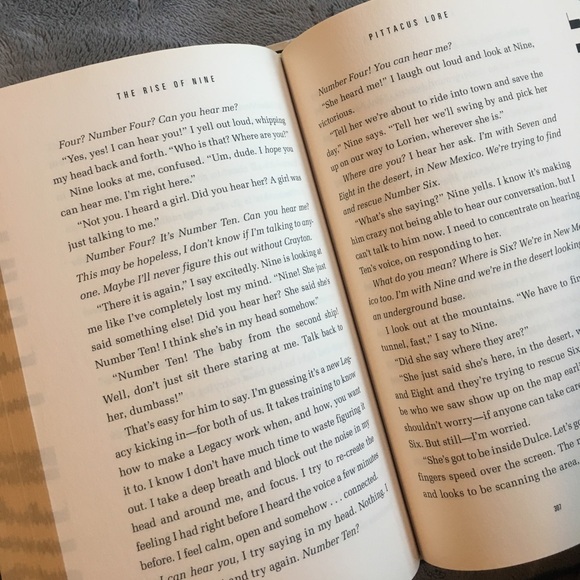 Book - Picture 3 of 3