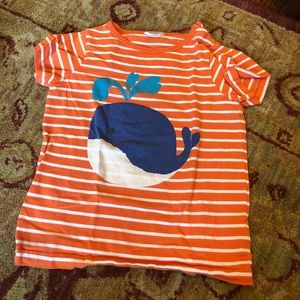 Baby Boden 2-3T shirt.