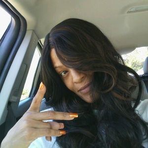 Meet your Posher, Star