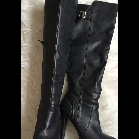 Boots - Picture 2 of 2