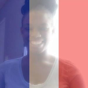 Meet your Posher, Renee