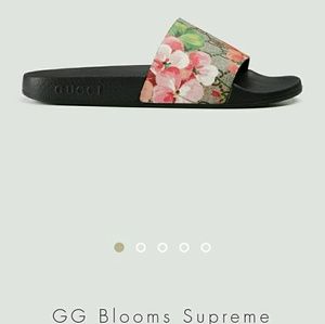 Meet your Posher, Karol