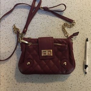 CHARMING CHARLIE PURSE