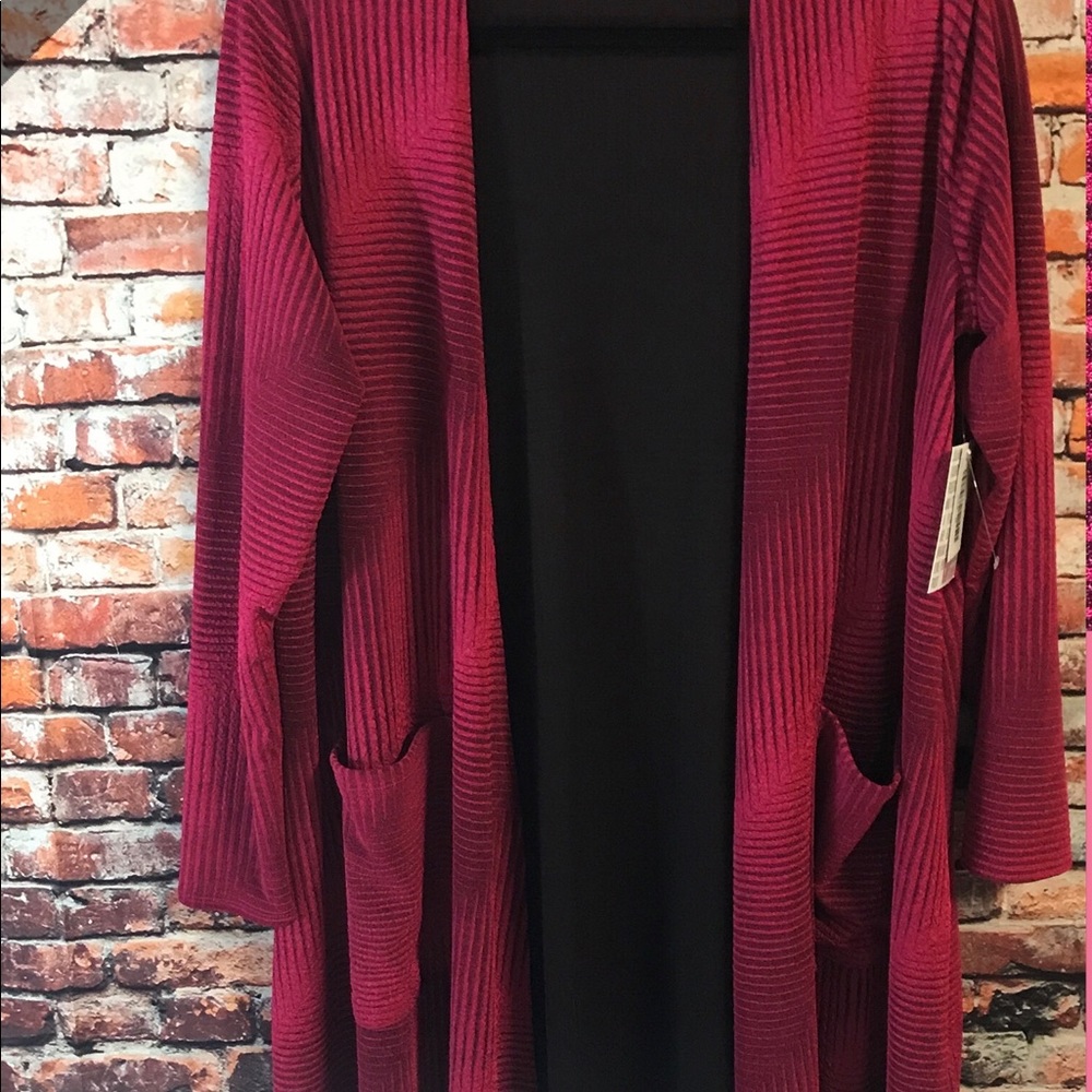 Lularoe Medium Sarah