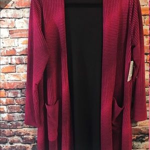 Lularoe Medium Sarah