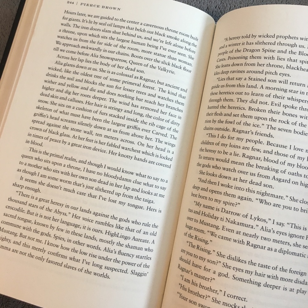 Book - Picture 3 of 3