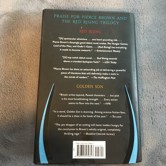 Book - Picture 2 of 3