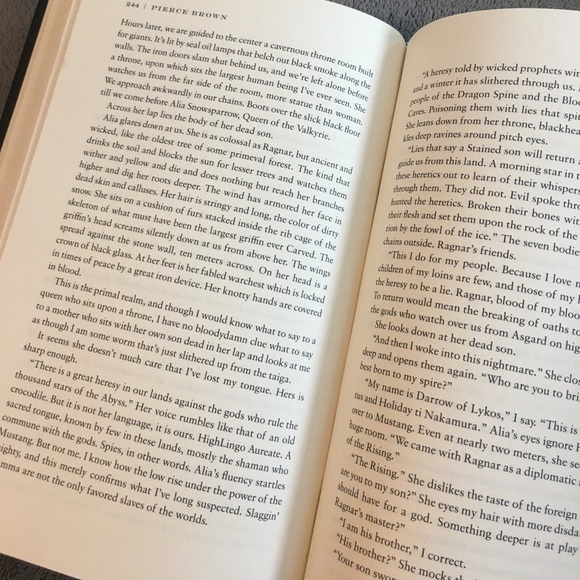 Book - Picture 3 of 3