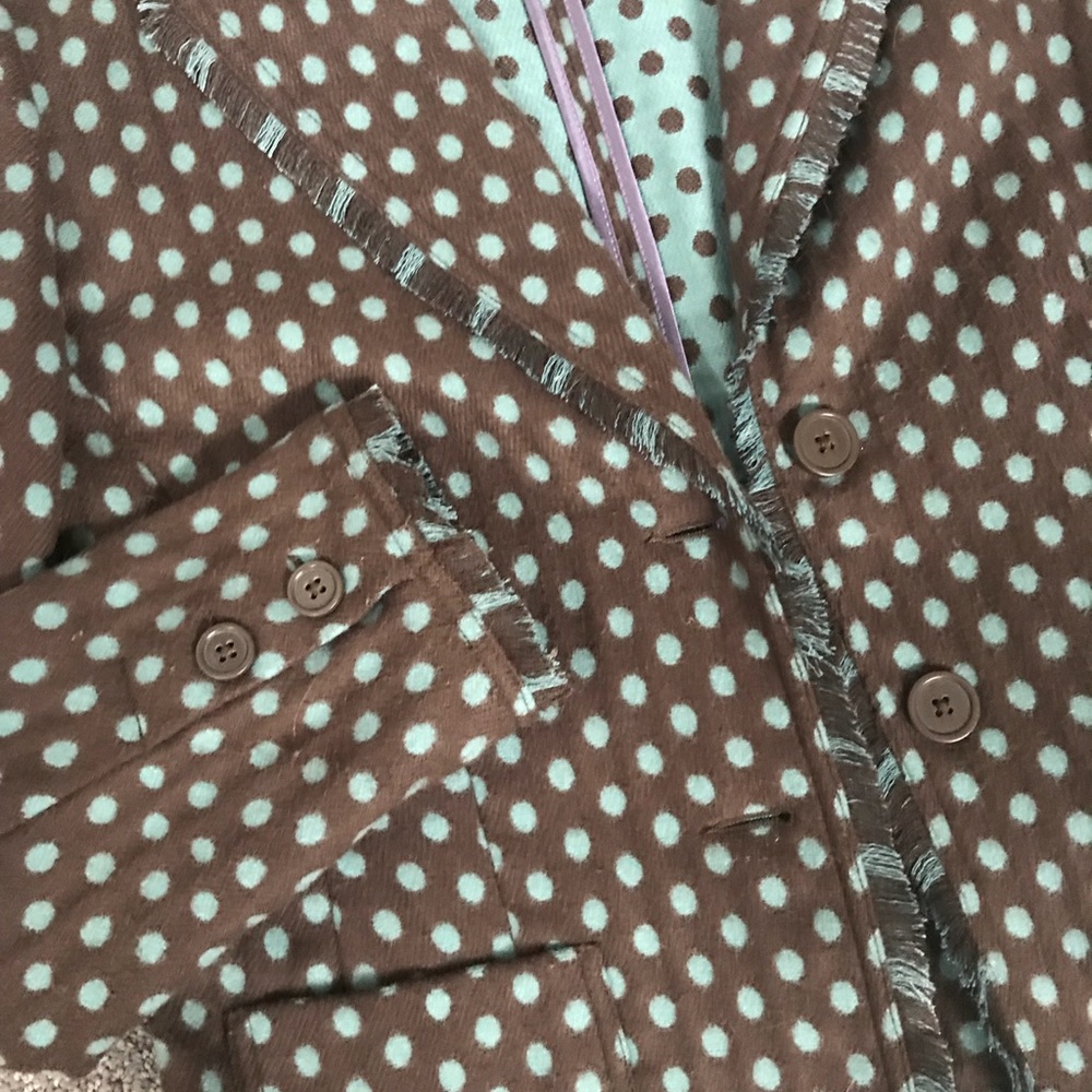 Boden Coat