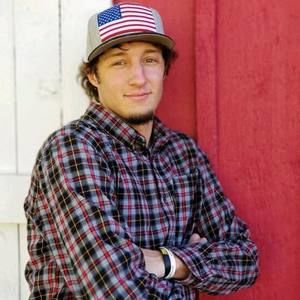 Meet your Posher, Chance